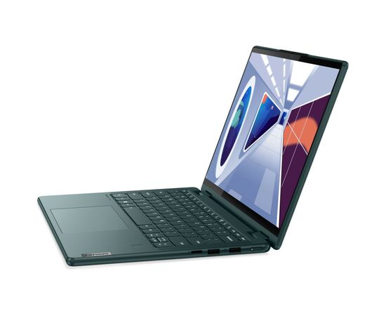 Ноутбук Lenovo Yoga 6 13ABR8 (83B2007MRA), изображение 2