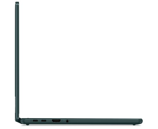 Ноутбук Lenovo Yoga 6 13ABR8 (83B2007MRA), изображение 4