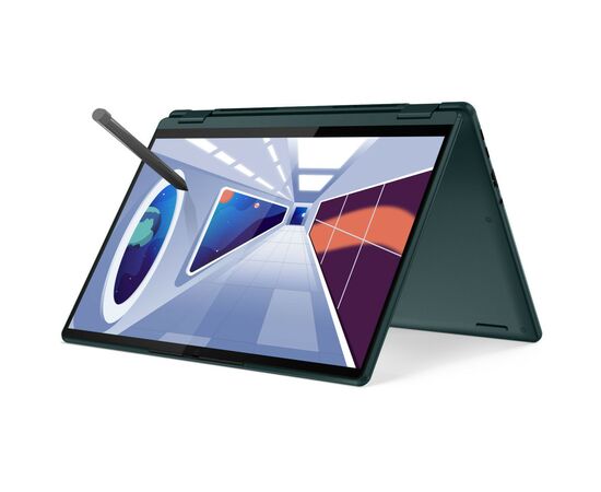 Ноутбук Lenovo Yoga 6 13ABR8 (83B2007MRA), изображение 9