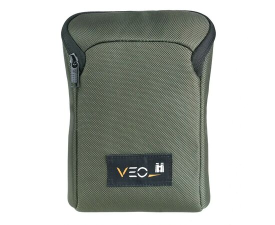 Бинокль Vanguard VEO XF 8x42 WP (VEO XF 8420) (DAS302096), изображение 10 Бинокль Vanguard VEO XF 8x42 WP (VEO XF 8420) (DAS302096), изображение 10
