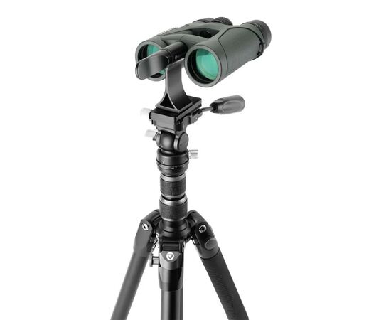 Бинокль Vanguard VEO XF 8x42 WP (VEO XF 8420) (DAS302096), изображение 12 Бинокль Vanguard VEO XF 8x42 WP (VEO XF 8420) (DAS302096), изображение 12
