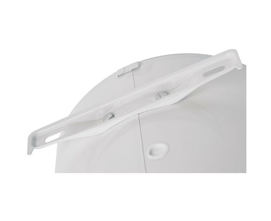 Бойлер Tesy TESY DRY 80, изображение 10 Бойлер Tesy TESY DRY 80, изображение 10