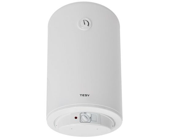 Бойлер Tesy TESY DRY 80, изображение 2 Бойлер Tesy TESY DRY 80, изображение 2