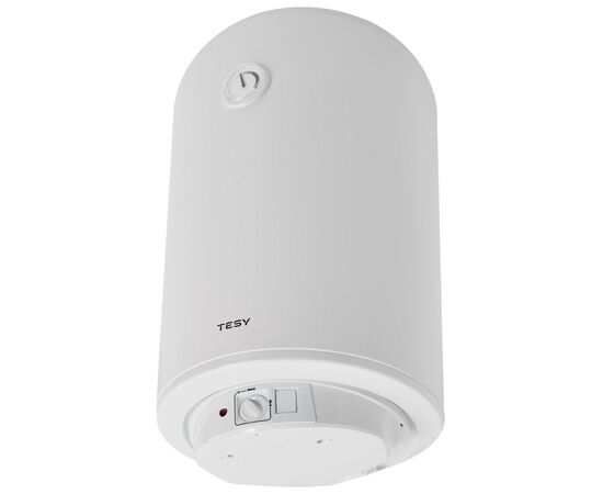 Бойлер Tesy TESY DRY 80, изображение 3 Бойлер Tesy TESY DRY 80, изображение 3