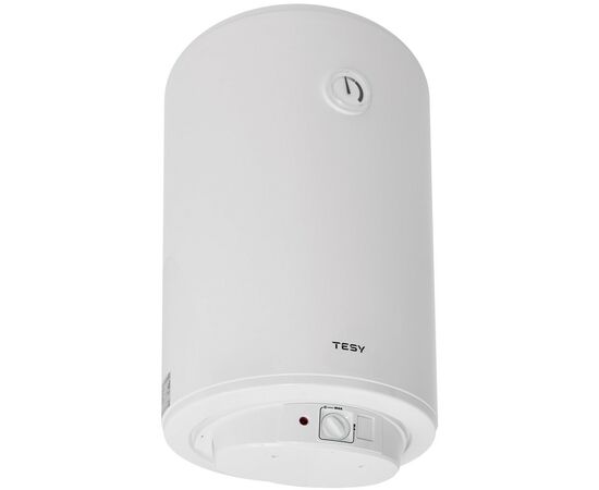 Бойлер Tesy TESY DRY 80, изображение 4 Бойлер Tesy TESY DRY 80, изображение 4