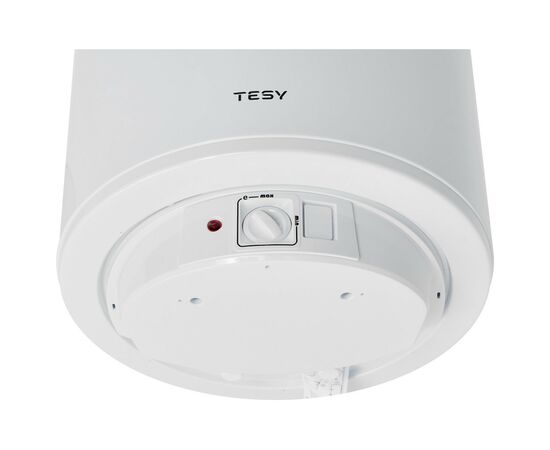 Бойлер Tesy TESY DRY 80, изображение 6 Бойлер Tesy TESY DRY 80, изображение 6