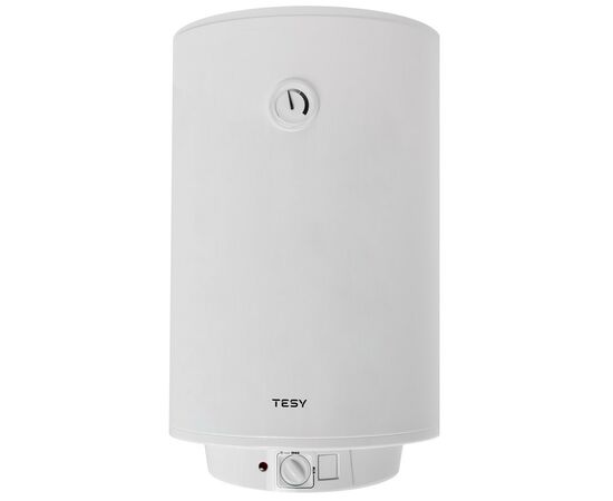 Бойлер Tesy TESY DRY 80