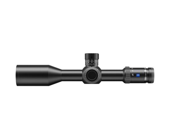 Оптический прицел Zeiss LRP S5 5-25x56 сітка ZF-MRi (522295-9916-090)