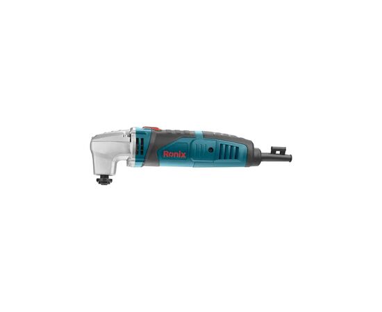 Реноватор Ronix 250Вт (4203), изображение 2 Реноватор Ronix 250Вт (4203), изображение 2