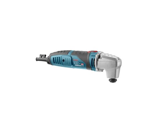 Реноватор Ronix 250Вт (4203), изображение 4 Реноватор Ronix 250Вт (4203), изображение 4