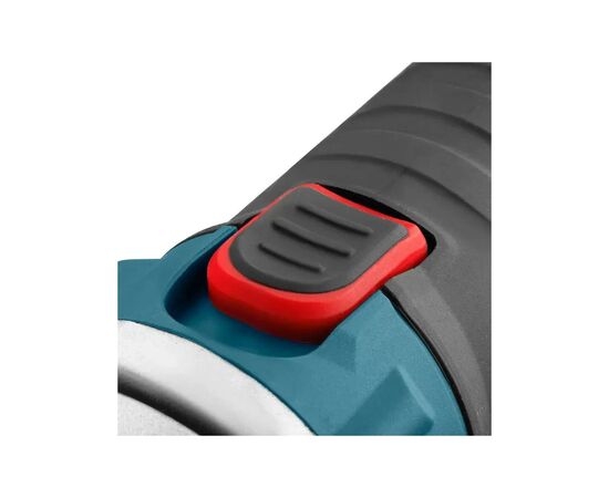 Реноватор Ronix 250Вт (4203), изображение 6 Реноватор Ronix 250Вт (4203), изображение 6