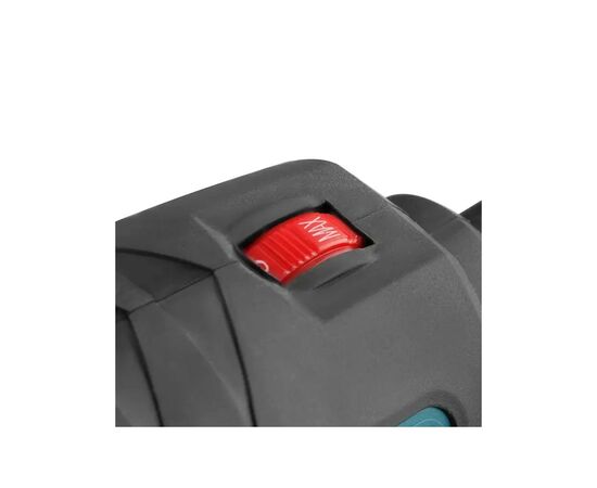 Реноватор Ronix 250Вт (4203), изображение 7 Реноватор Ronix 250Вт (4203), изображение 7