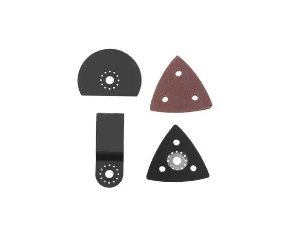 Реноватор Ronix 250Вт (4203), изображение 9 Реноватор Ronix 250Вт (4203), изображение 9