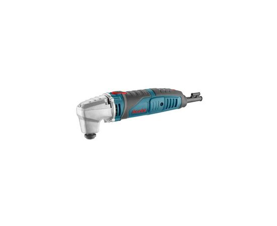 Реноватор Ronix 250Вт (4203)