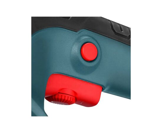 Электролобзик Ronix 650Вт (4120), изображение 5