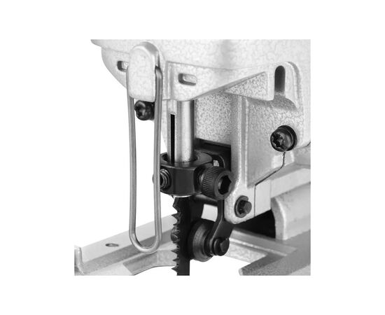 Электролобзик Ronix 650Вт (4120), изображение 7