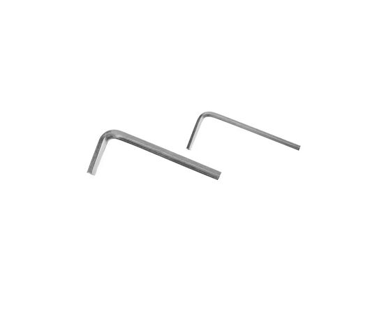 Электролобзик Ronix 650Вт (4120), изображение 8