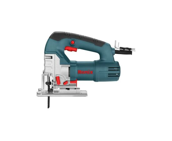 Електролобзик Ronix 650Вт (4120)