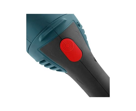 Шліфувальна машина Ronix 2350Вт, 180мм (3211), зображення 5 Шліфувальна машина Ronix 2350Вт, 180мм (3211), зображення 5