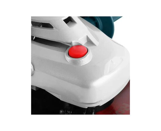 Шліфувальна машина Ronix 2350Вт, 180мм (3211), зображення 6 Шліфувальна машина Ronix 2350Вт, 180мм (3211), зображення 6