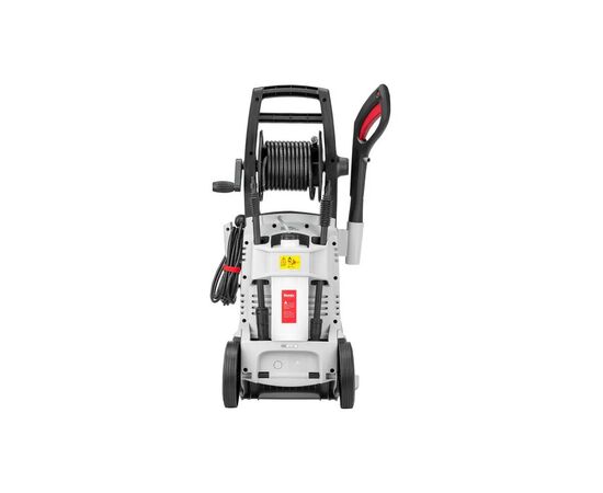Мойка высокого давления Ronix 2200Вт, 160Bar (RP-1160), изображение 2 Мойка высокого давления Ronix 2200Вт, 160Bar (RP-1160), изображение 2