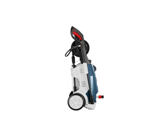 Мойка высокого давления Ronix 2200Вт, 160Bar (RP-1160), изображение 3 Мойка высокого давления Ronix 2200Вт, 160Bar (RP-1160), изображение 3