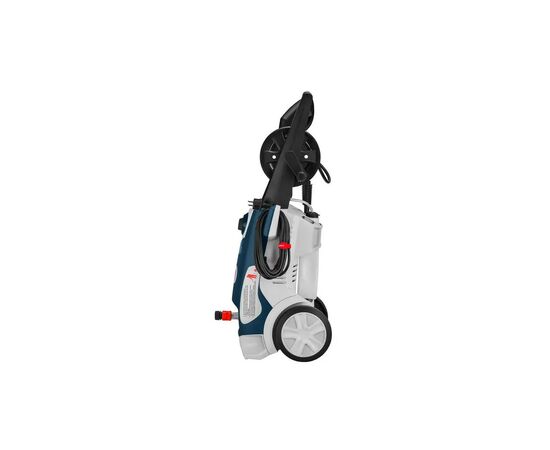 Мойка высокого давления Ronix 2200Вт, 160Bar (RP-1160), изображение 4 Мойка высокого давления Ronix 2200Вт, 160Bar (RP-1160), изображение 4