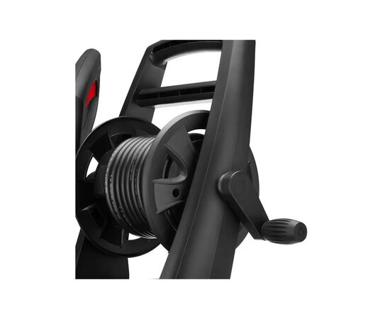 Мойка высокого давления Ronix 2200Вт, 160Bar (RP-1160), изображение 8 Мойка высокого давления Ronix 2200Вт, 160Bar (RP-1160), изображение 8