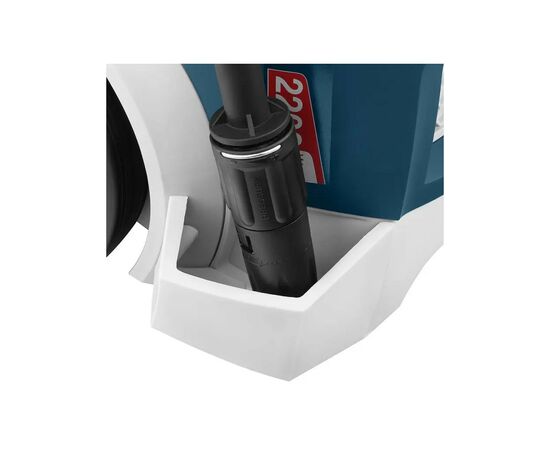 Мойка высокого давления Ronix 2200Вт, 160Bar (RP-1160), изображение 9 Мойка высокого давления Ronix 2200Вт, 160Bar (RP-1160), изображение 9