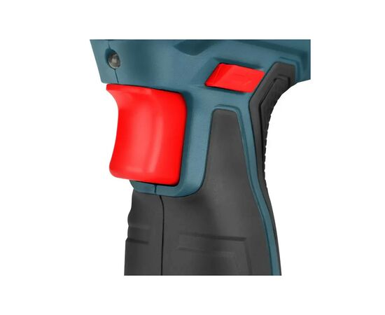 Шуруповерт Ronix аккумуляторный 12В (8012), изображение 6 Шуруповерт Ronix аккумуляторный 12В (8012), изображение 6