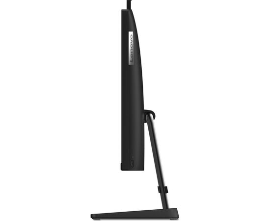 Компьютер Lenovo IdeaCentre AiO 3 27IAP7 / i5-13420H (F0GJ00MJUO), изображение 6