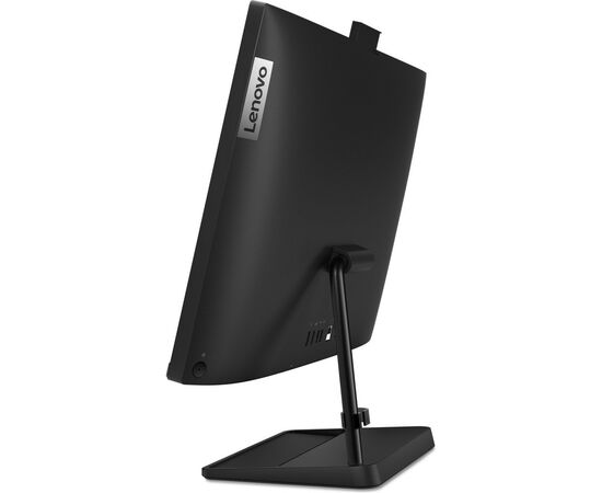 Компьютер Lenovo IdeaCentre AiO 3 27IAP7 / i5-13420H (F0GJ00MJUO), изображение 9