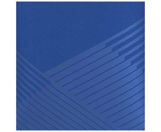 Чемодан Gabol Lisboa (L) Blue (122747-003)/(122701-003) (930336), изображение 10 Чемодан Gabol Lisboa (L) Blue (122747-003)/(122701-003) (930336), изображение 10