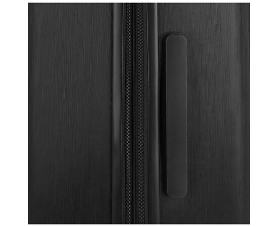 Чемодан Gabol Mercury (L) Black (122947-001)/(122901-001) (930323), изображение 7 Чемодан Gabol Mercury (L) Black (122947-001)/(122901-001) (930323), изображение 7