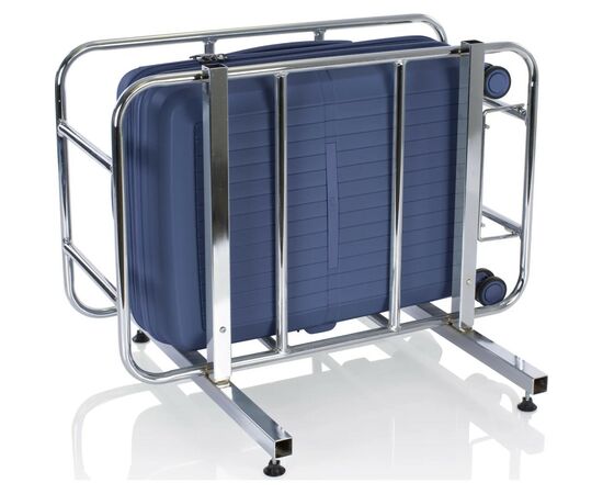 Чемодан Heys AirLite (S) Blue (10158-0004-21)/(10158-0004-S3) (930366), изображение 11 Чемодан Heys AirLite (S) Blue (10158-0004-21)/(10158-0004-S3) (930366), изображение 11