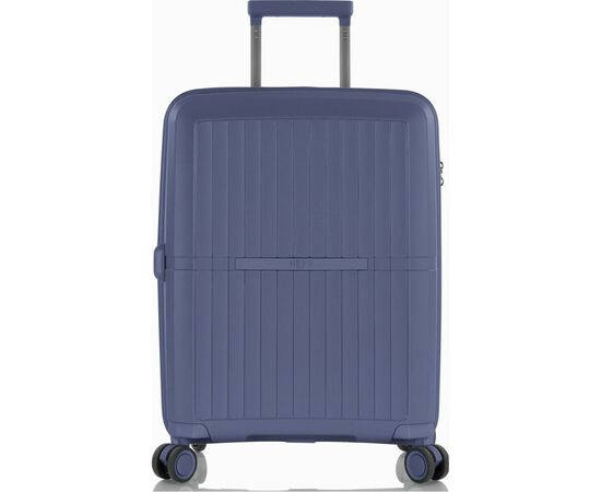 Чемодан Heys AirLite (S) Blue (10158-0004-21)/(10158-0004-S3) (930366), изображение 3 Чемодан Heys AirLite (S) Blue (10158-0004-21)/(10158-0004-S3) (930366), изображение 3