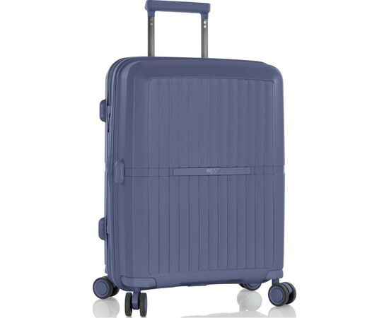 Чемодан Heys AirLite (S) Blue (10158-0004-21)/(10158-0004-S3) (930366)