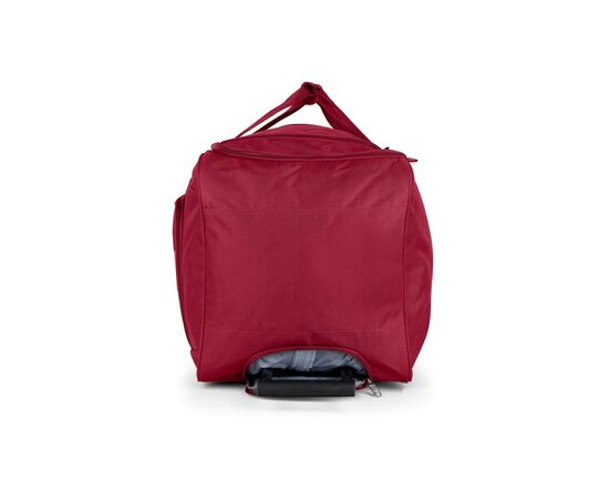 Сумка дорожная Gabol Week Eco 110L Rojo (930360), изображение 2 Сумка дорожная Gabol Week Eco 110L Rojo (930360), изображение 2