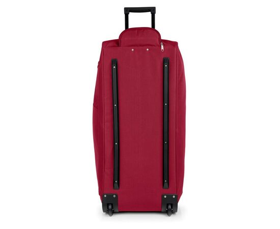 Сумка дорожная Gabol Week Eco 110L Rojo (930360), изображение 9 Сумка дорожная Gabol Week Eco 110L Rojo (930360), изображение 9