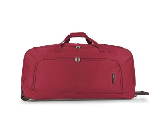 Дорожня сумка Gabol Week Eco 110L Rojo (930360)