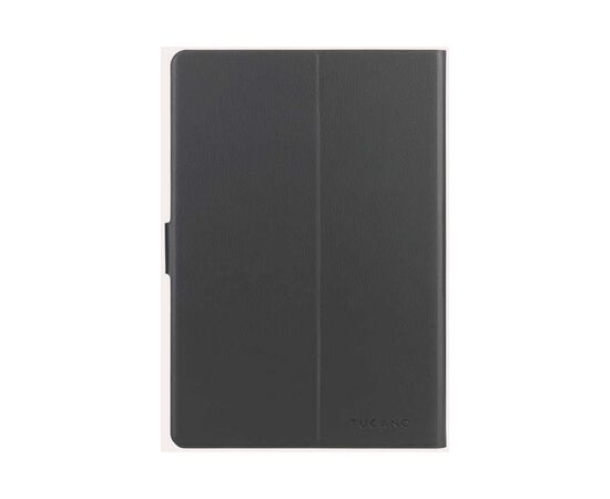 Чехол для планшета Tucano Facile Plus Universal 10-11" black (TAB-FAP10-BK), зображення 4 Чехол для планшета Tucano Facile Plus Universal 10-11" black (TAB-FAP10-BK), зображення 4