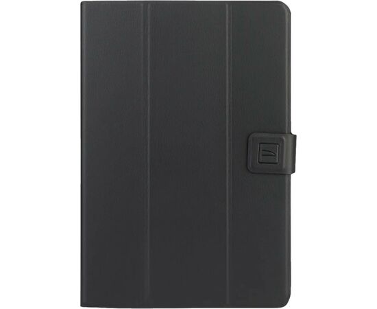 Чехол для планшета Tucano Facile Plus Universal 10-11" black (TAB-FAP10-BK)