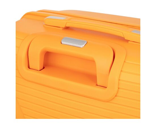 Чемодан 2E Sigma середня помаранчева (2E-SPPS-M-OG), изображение 8 Чемодан 2E Sigma середня помаранчева (2E-SPPS-M-OG), изображение 8