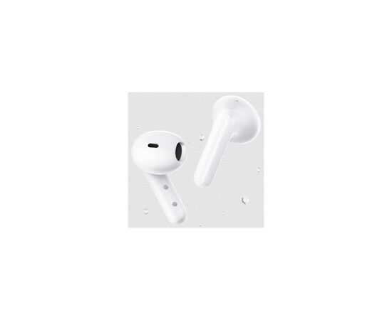 Наушники Xiaomi Redmi Buds 4 Lite (BHR6919GL) White (975751), изображение 10 Наушники Xiaomi Redmi Buds 4 Lite (BHR6919GL) White (975751), изображение 10