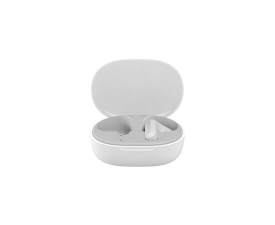 Наушники Xiaomi Redmi Buds 4 Lite (BHR6919GL) White (975751), изображение 4 Наушники Xiaomi Redmi Buds 4 Lite (BHR6919GL) White (975751), изображение 4