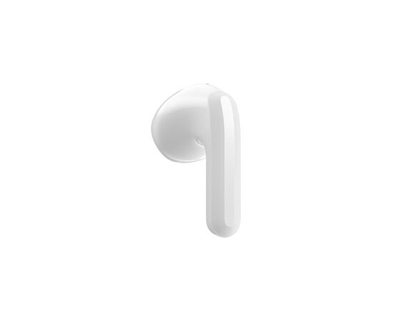 Наушники Xiaomi Redmi Buds 4 Lite (BHR6919GL) White (975751), изображение 6 Наушники Xiaomi Redmi Buds 4 Lite (BHR6919GL) White (975751), изображение 6