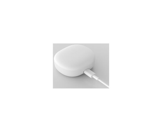 Наушники Xiaomi Redmi Buds 4 Lite (BHR6919GL) White (975751), изображение 7 Наушники Xiaomi Redmi Buds 4 Lite (BHR6919GL) White (975751), изображение 7