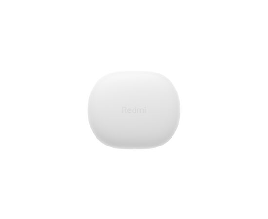 Наушники Xiaomi Redmi Buds 4 Lite (BHR6919GL) White (975751), изображение 9 Наушники Xiaomi Redmi Buds 4 Lite (BHR6919GL) White (975751), изображение 9