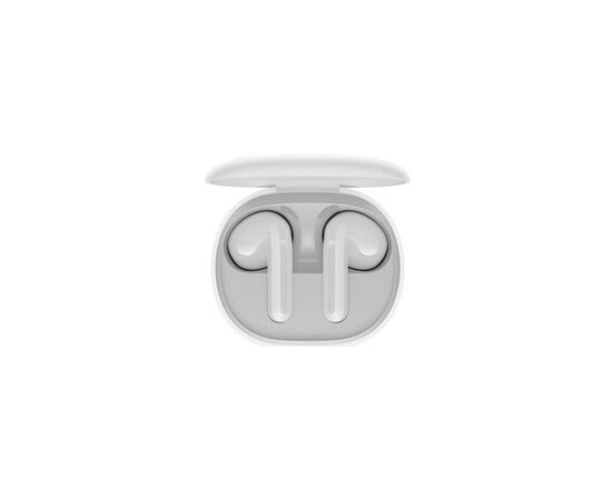 Наушники Xiaomi Redmi Buds 4 Lite (BHR6919GL) White (975751)