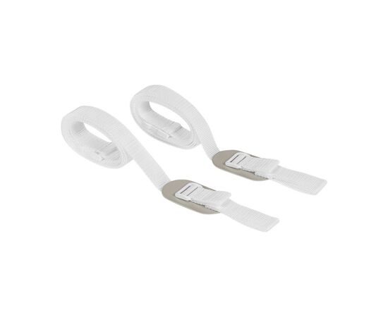 Кроватка Lionelo приставная Luna Beige Sand (LO-LUNA BEIGE SAND), изображение 9 Кроватка Lionelo приставная Luna Beige Sand (LO-LUNA BEIGE SAND), изображение 9